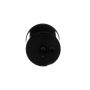 Standard Ignition CP3231 Fuel Vapor Canister