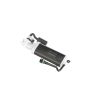 Standard Ignition CP3232 Fuel Vapor Canister