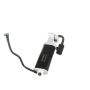 Standard Ignition CP3232 Fuel Vapor Canister