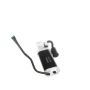 Standard Ignition CP3232 Fuel Vapor Canister