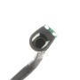 Standard Ignition CP3232 Fuel Vapor Canister