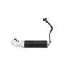 Standard Ignition CP3232 Fuel Vapor Canister