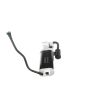Standard Ignition CP3232 Fuel Vapor Canister