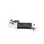 Standard Ignition CP3232 Fuel Vapor Canister