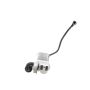 Standard Ignition CP3232 Fuel Vapor Canister