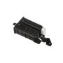 Standard Ignition CP3233 Fuel Vapor Canister