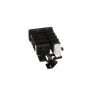 Standard Ignition CP3233 Fuel Vapor Canister