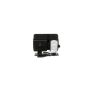 Standard Ignition CP3233 Fuel Vapor Canister