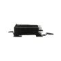 Standard Ignition CP3233 Fuel Vapor Canister