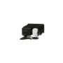 Standard Ignition CP3233 Fuel Vapor Canister