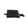 Standard Ignition CP3233 Fuel Vapor Canister