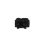 Standard Ignition CP3233 Fuel Vapor Canister
