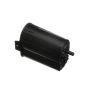 Standard Ignition CP3234 Fuel Vapor Canister
