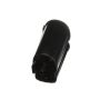 Standard Ignition CP3234 Fuel Vapor Canister
