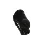 Standard Ignition CP3234 Fuel Vapor Canister