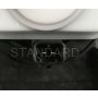 Standard Ignition CP3234 Fuel Vapor Canister