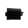 Standard Ignition CP3234 Fuel Vapor Canister