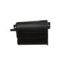 Standard Ignition CP3234 Fuel Vapor Canister