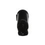 Standard Ignition CP3234 Fuel Vapor Canister