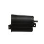 Standard Ignition CP3234 Fuel Vapor Canister