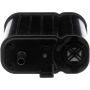 Standard Ignition CP3235 Fuel Vapor Canister