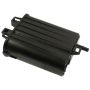 Standard Ignition CP3235 Fuel Vapor Canister