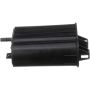 Standard Ignition CP3235 Fuel Vapor Canister