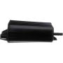 Standard Ignition CP3235 Fuel Vapor Canister