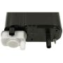 Standard Ignition CP3236 Fuel Vapor Canister