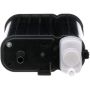 Standard Ignition CP3236 Fuel Vapor Canister