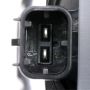 Standard Ignition CP3236 Fuel Vapor Canister