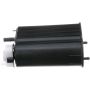 Standard Ignition CP3236 Fuel Vapor Canister