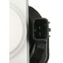 Standard Ignition CP3236 Fuel Vapor Canister