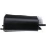 Standard Ignition CP3236 Fuel Vapor Canister