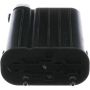 Standard Ignition CP3236 Fuel Vapor Canister