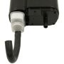 Standard Ignition CP3237 Fuel Vapor Canister