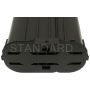 Standard Ignition CP3237 Fuel Vapor Canister