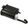Standard Ignition CP3237 Fuel Vapor Canister