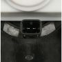 Standard Ignition CP3237 Fuel Vapor Canister