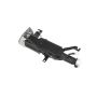 Standard Ignition CP3238 Fuel Vapor Canister