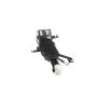 Standard Ignition CP3238 Fuel Vapor Canister