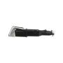Standard Ignition CP3238 Fuel Vapor Canister