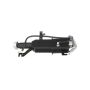 Standard Ignition CP3238 Fuel Vapor Canister