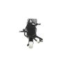 Standard Ignition CP3238 Fuel Vapor Canister