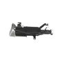 Standard Ignition CP3238 Fuel Vapor Canister