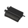 Standard Ignition CP3239 Fuel Vapor Canister