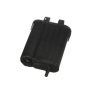 Standard Ignition CP3239 Fuel Vapor Canister