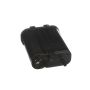 Standard Ignition CP3239 Fuel Vapor Canister