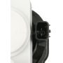 Standard Ignition CP3239 Fuel Vapor Canister