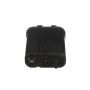 Standard Ignition CP3239 Fuel Vapor Canister